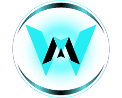 Imagem de Carregamento